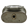 Lantern, Type K-10A, DELTA, US Navy, Utah Beach