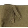 Pantalon moutarde, Cpl. Albert Seitzeff, 753rd BS, 458th BG, 8th Air Force, USAAF, ETO