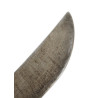 Machete, Legitimus, COLLINS & CO. 1942, with Leather Scabbard, BOYT 42