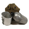 Canteen, US Army, Complete, 1943