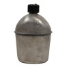 Canteen, US Army, Complete, 1943