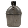 Canteen, US Army, Complete, 1943
