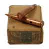 Box, Ammunition, Mauser 98k, Normandy, 1940