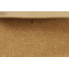 Box, Ammunition, Mauser 98k, Normandy, 1940