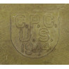 Sunglasses, US Army, F.G. CO., with Case, C.P.C. U.S. 1944