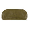 Sunglasses, US Army, F.G. CO., with Case, C.P.C. U.S. 1944