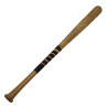Batte de baseball, Special Services, US Army, "Jimmie Foxx", chattertonnée