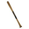 Batte de baseball, Special Services, US Army, "Jimmie Foxx", chattertonnée