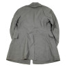 Uniform, Grey, US Navy, Named Jacket and Headgear