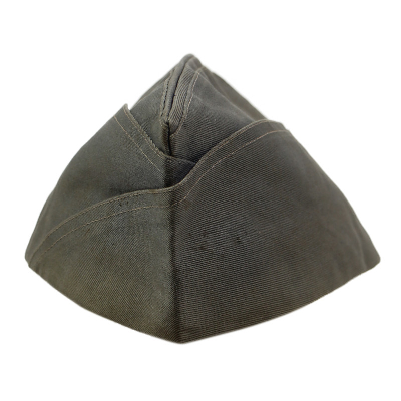 Uniform, Grey, US Navy, Named Jacket and Headgear