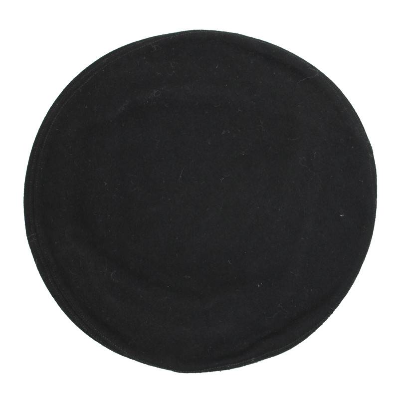 Uniform, Grey, US Navy, Named Jacket and Headgear