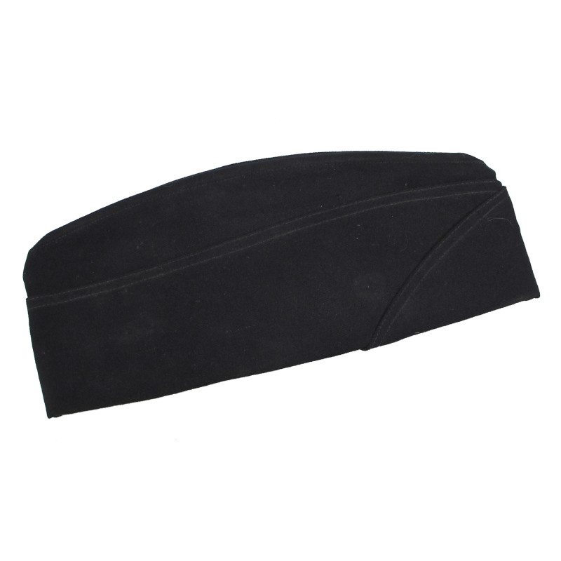 Uniform, Grey, US Navy, Named Jacket and Headgear