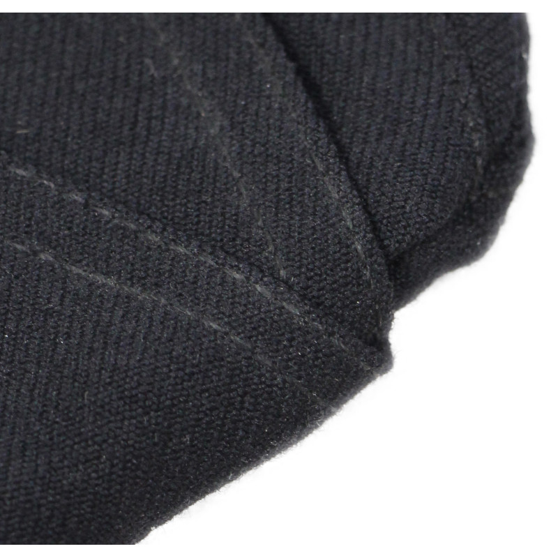 Uniform, Grey, US Navy, Named Jacket and Headgear