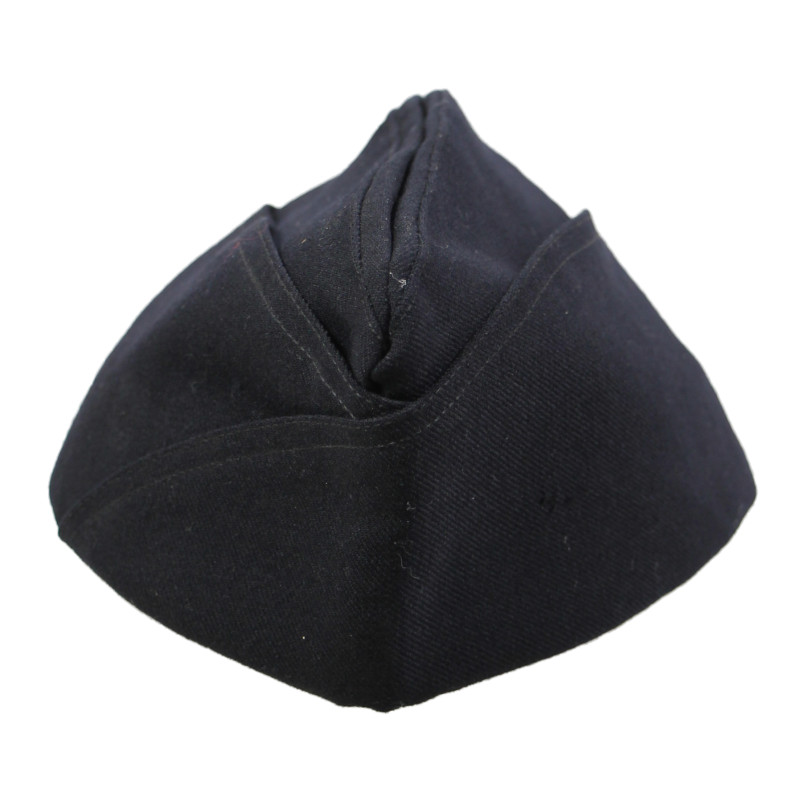 Uniform, Grey, US Navy, Named Jacket and Headgear