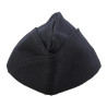 Uniform, Grey, US Navy, Named Jacket and Headgear