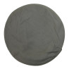 Uniform, Grey, US Navy, Named Jacket and Headgear