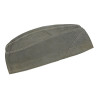Uniform, Grey, US Navy, Named Jacket and Headgear