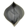 Uniform, Grey, US Navy, Named Jacket and Headgear
