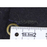 Armband, Military Police, US Army, Modified