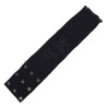 Armband, Military Police, US Army, Modified