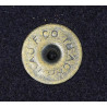 Brassard, Military Police, US Army, modifié
