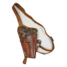 Holster M3, Colt .45, ENGER-KRESS
