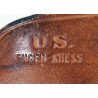 Holster M3, Colt .45, ENGER-KRESS