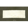 Sous-casque M1 (liner), CAPAC, A washers verts, 28th Infantry Division