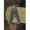 Sous-casque M1 (liner), CAPAC, A washers verts, 28th Infantry Division