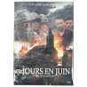 7 Jours en juin (DVD)