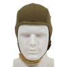 Bonnet de vol, Type A-9, USAAF, 1942, Medium