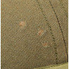 Bonnet de vol, Type A-9, USAAF, 1942, Medium