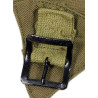 Bonnet de vol, Type A-9, USAAF, 1942, Medium
