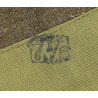Calot troupe, Type I, laine moutarde, taille 57