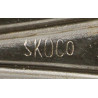 Set, Cutlery, US Army, SKOCO, SILCO, L.F. & C. 1941