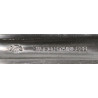 Set, Cutlery, US Army, SKOCO, SILCO, L.F. & C. 1941