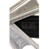 Jeu de couverts, US Army, SKOCO, SILCO, L.F. & C. 1941
