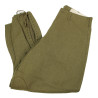 Breeches, M-1926, US Army, 32 x 28