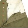 Culotte de cavalerie M-1926, US Army, 32 x 28