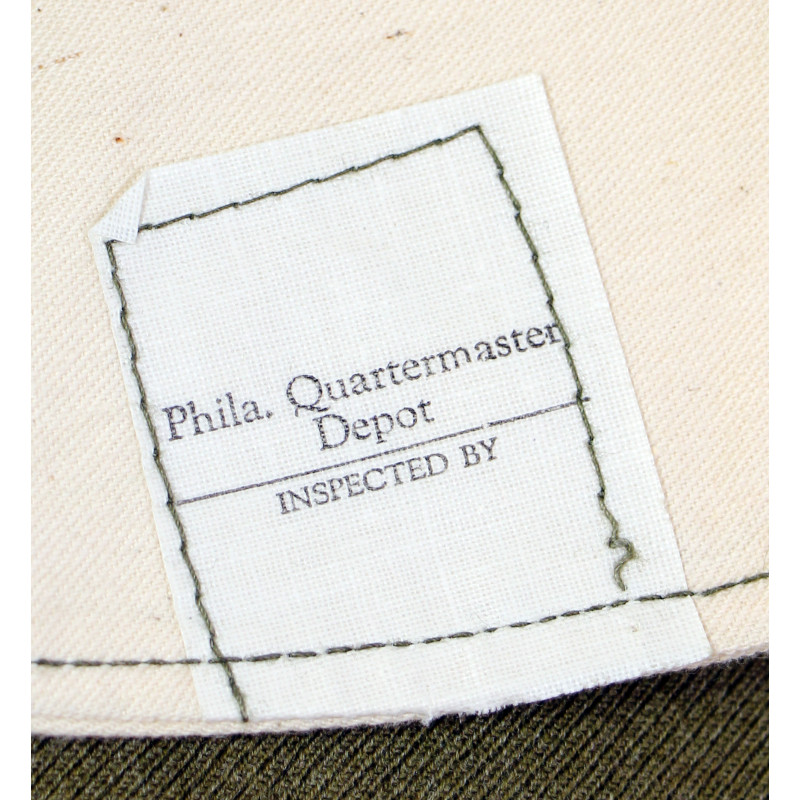 Breeches, M-1926, US Army, 32 x 28