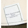 Breeches, M-1926, US Army, 32 x 28