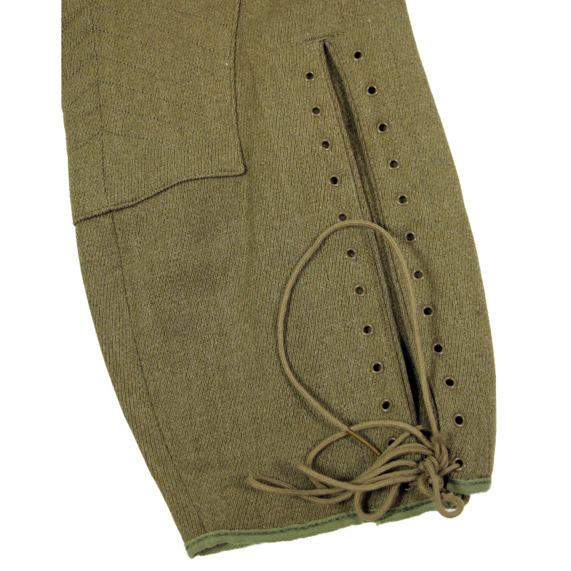 Breeches, M-1926, US Army, 32 x 28
