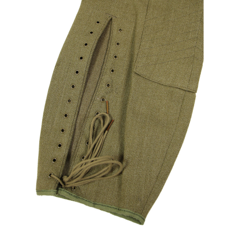 Culotte de cavalerie M-1926, US Army, 32 x 28