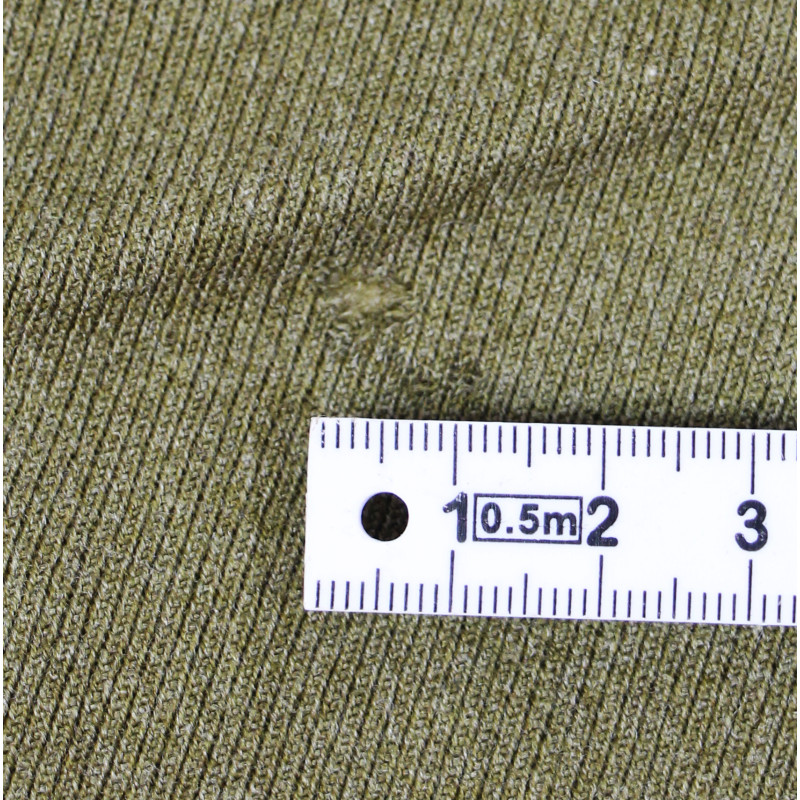 Culotte de cavalerie M-1926, US Army, 32 x 28