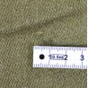 Culotte de cavalerie M-1926, US Army, 32 x 28