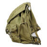 Rucksack, Mountain Troops, 2nd Pattern, MEESE, Inc. 1942
