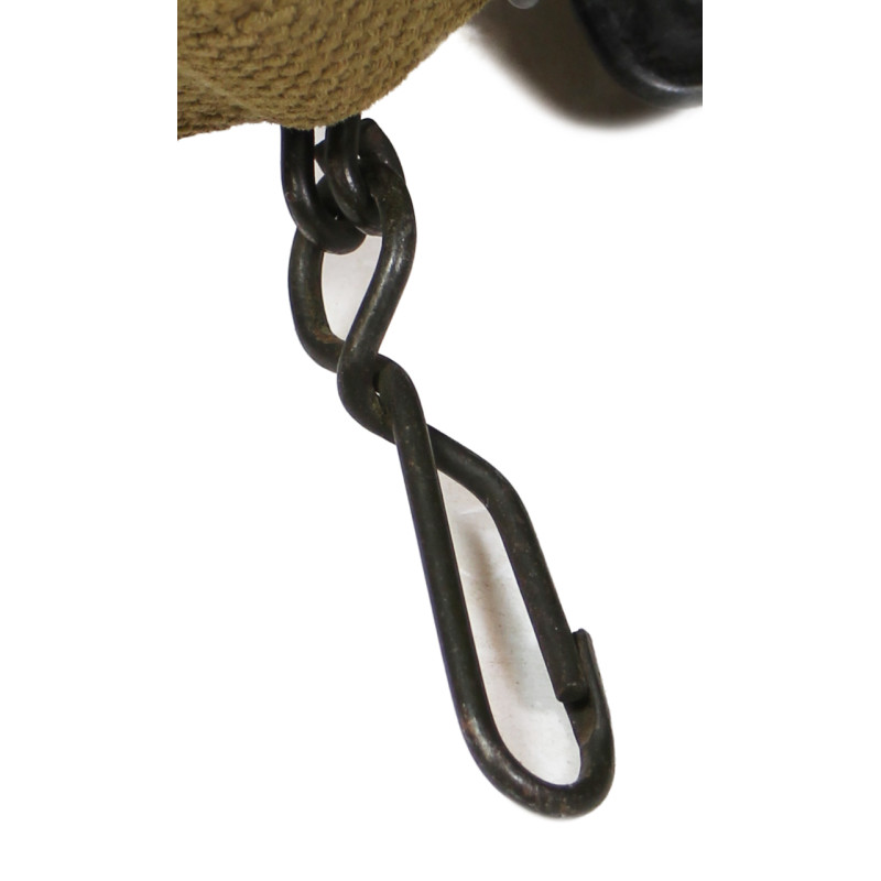 Sac à dos, Rucksack, troupes de montagne, MEESE, Inc. 1942
