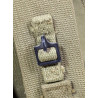 Rucksack, Mountain Troops, 2nd Pattern, MEESE, Inc. 1942