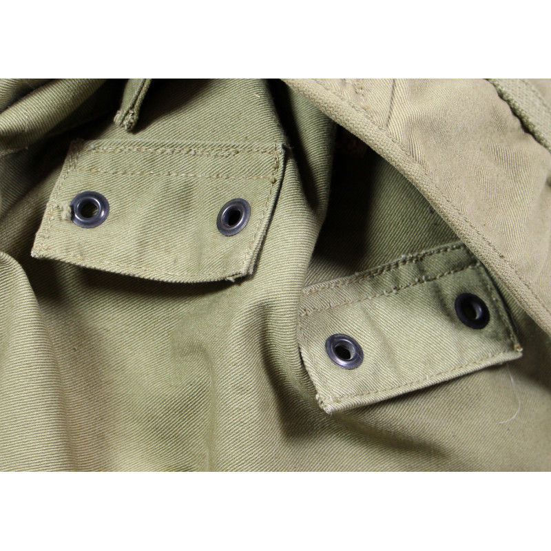 Sac à dos, Rucksack, troupes de montagne, MEESE, Inc. 1942