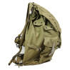 Rucksack, Mountain Troops, 2nd Pattern, MEESE, Inc. 1942